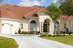 Garage Door Installation Services in Delray Beach, FL